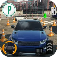 Dr Parking Impossible Parking 
