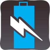 DU Battery Doctor (batteria) on 9Apps