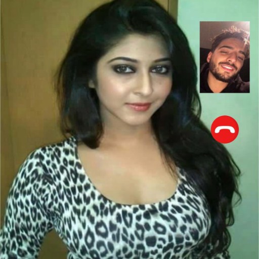 Real Sexy Girls Phone Numbers For Whatsapp Chat icon