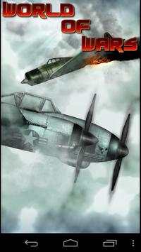 World Of Wars screenshot 2