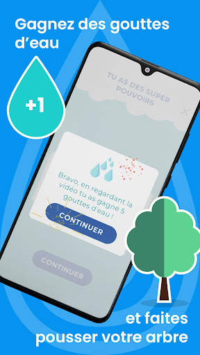 SOFT KIDS, Jeux CP,  CE1...CM2 screenshot 6