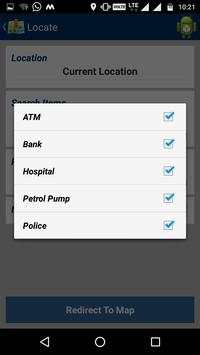 Locate screenshot 5