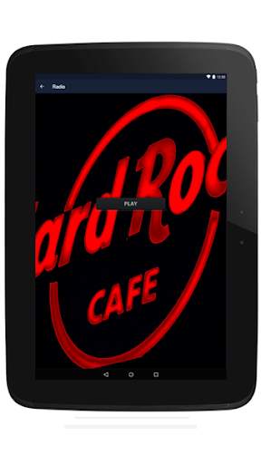 Rock Music, Rock Songs for free screenshot 19