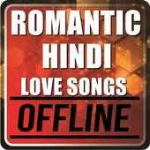 Offline Hindi Romantic Songs on 9Apps