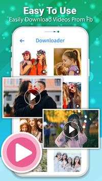 Video Downloader screenshot 3