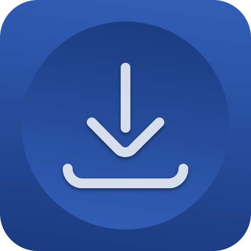 Video Downloader for Facebook 1.0.2