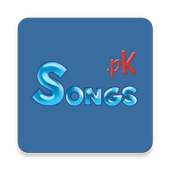 SongsPK Downloader