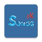 SongsPK Downloader 1.0.4