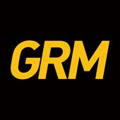 GRM Daily