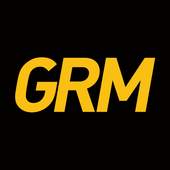 GRM Daily 0.7.3