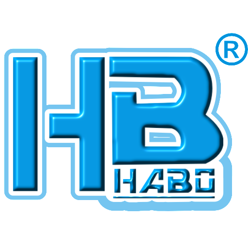Habo иконка