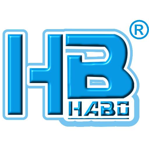 Habo 0.0.1