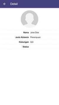 SISKA screenshot 6