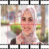 تحويل الصور إلى فيديو وموسيقى on 9Apps