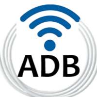 ADB OVER WI-FI (ROOT) on 9Apps