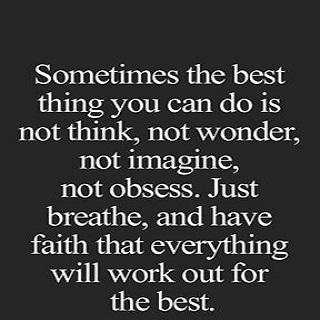 Daily Inspirational Quotes.( Part 2 ) FREE 2020 12 تصوير الشاشة