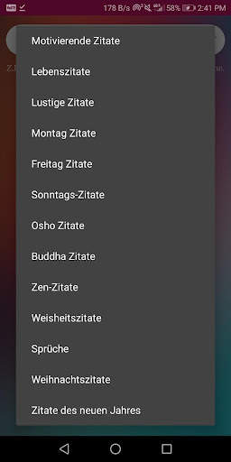 Gruß bilder- Grußkarten kostenlos für alle anlässe screenshot 15