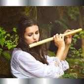 Flute Ringtones(Pashto Flute Ringtones) on 9Apps