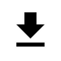 MP3 Music Downloader - Free Music Downloader logo