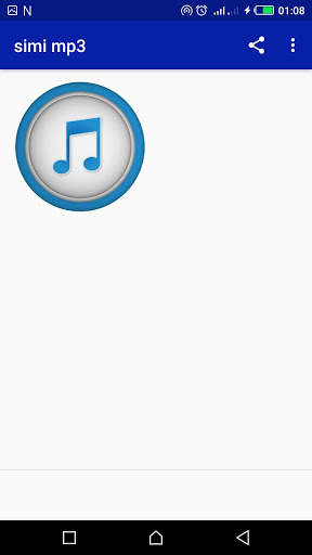 Simi – Top Songs 2019- without Internet screenshot 3