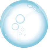 It's Bubble Time