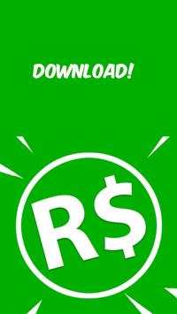 Ultimate Robux Guide screenshot 3