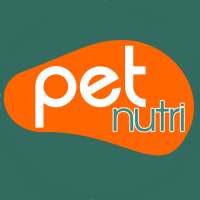 PetNutri Cat (Free)