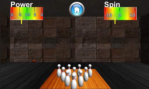 Where is my way? screenshot 4