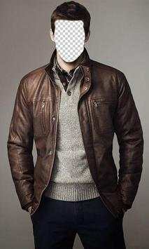 Men Fashion Wear screenshot 2