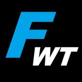 FASCOR WebTools 1.1.2