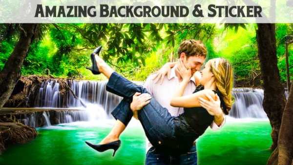 Romantic Love Photo Frames HD - Love Photo Editor 7 تصوير الشاشة
