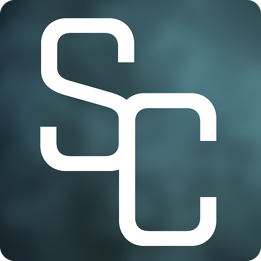 Strike Counter: CSGO Weapons icon
