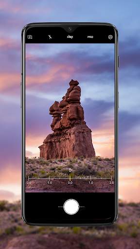 Camera Mi 10 - Mi X HD Camera screenshot 4