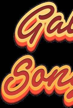 Gal Karke Song screenshot 1