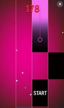 Piano - piano keyboard screenshot 3