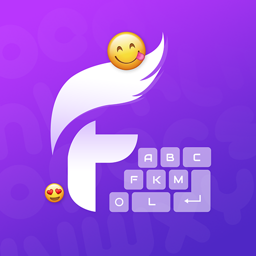 Fonts – Font App for Instagram, Facebook icon