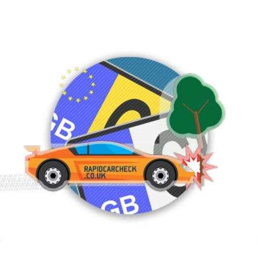 Rapid Car Check 1.0.0