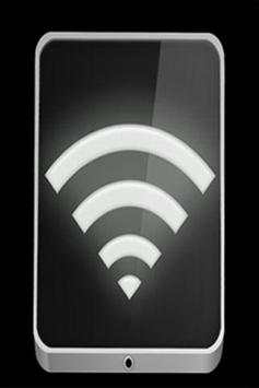 Keep Wifi On screenshot 2