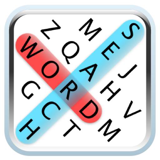 Word Search 1.12.0