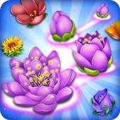 Blossom Mania Legend 1.0