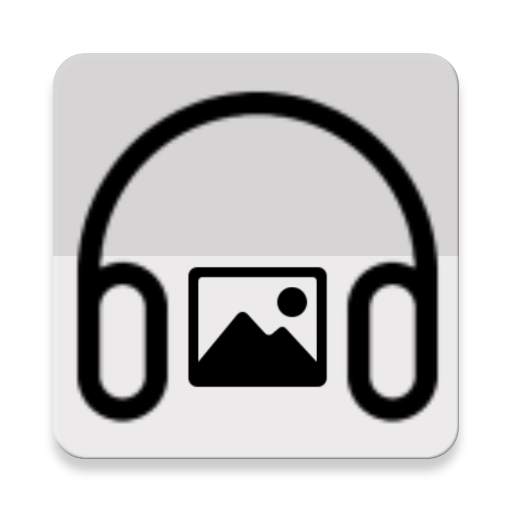Picture Audio Maker 1.4.4