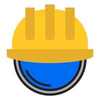 Survey Note - GPS Camera for engineers & surveyors