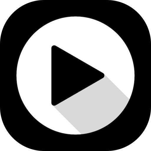 HD MX Player 1.0