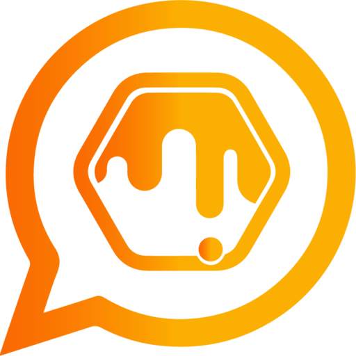 India Chat Room - Desi Indian Chat -  HONEYCHAT 2.0