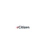Ecitizen Kenya Mobile App 1.0