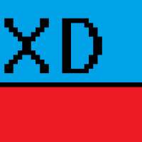 XD Web Browser Lite logo