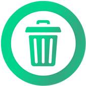 Whats Deleted : Recover Deleted Message 1.0