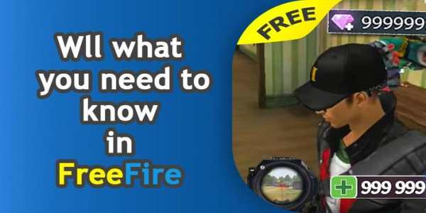 Free For Free x Fire Diamonds - Tips screenshot 2