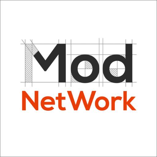 Farming simulator mods - Mod-Network 1.01