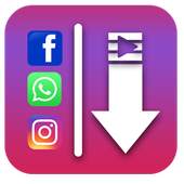 mAm Social Downloads 1.1.2